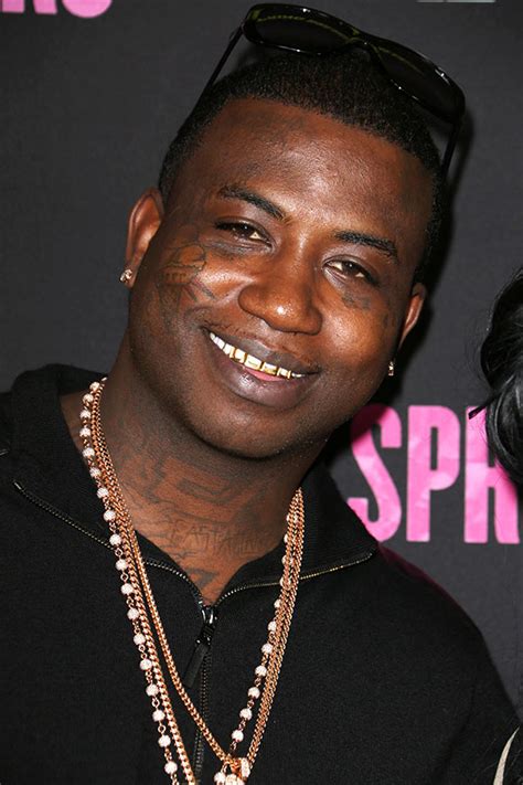 did gucci mane get cloned|gucci mane in 2006 meaning.